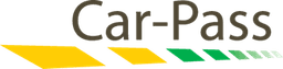 Car-Pass