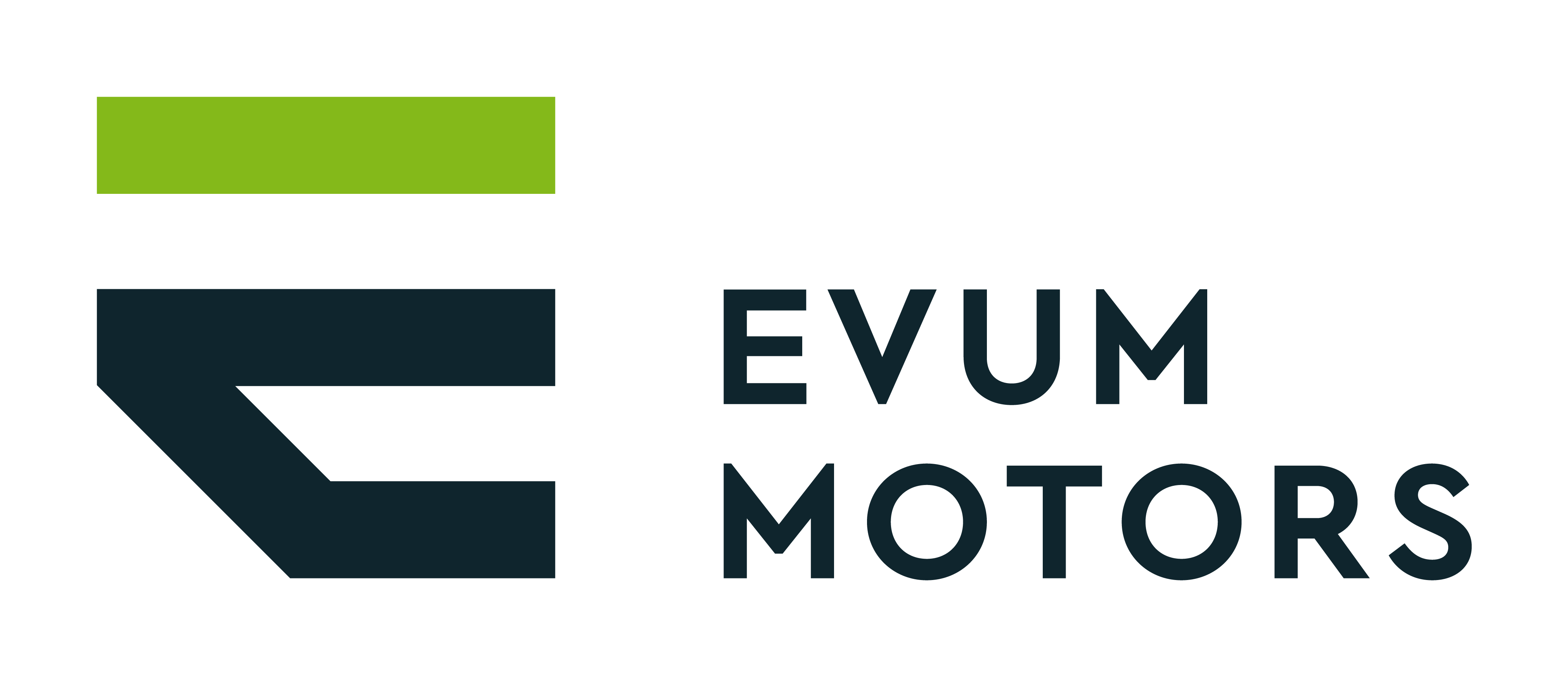 EVUM-Motors