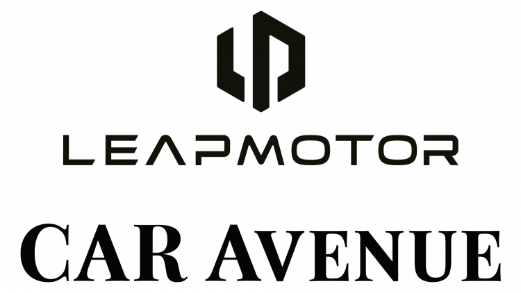 LEAPMOTOR.png