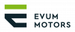 Concessions Evum Motors CAR Avenue