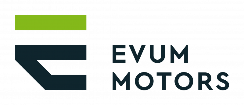 evum_logo_company.png